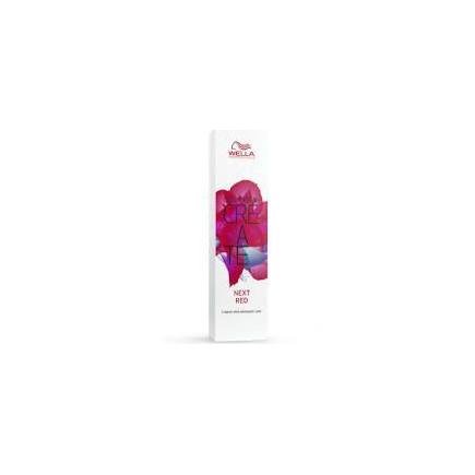 Wella 'Colour Fresh Create' Range 60ml